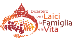 NEWSLETTER Dicastery for Laity, Family and Life